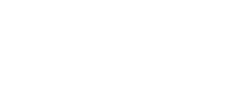 Jungthal